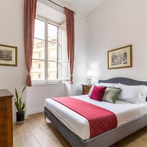 Deluxe Kamer met een King Size Bed